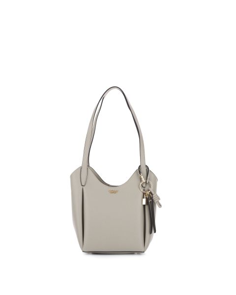 Borsa in similpelle