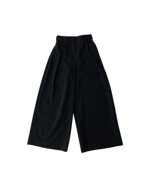 Pantalone a palazzo