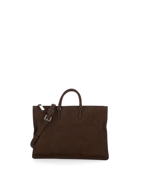 Borsa Aiko S