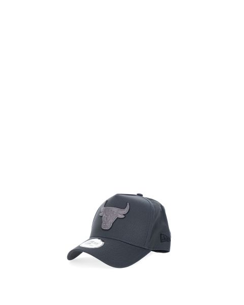Cappello con visiera