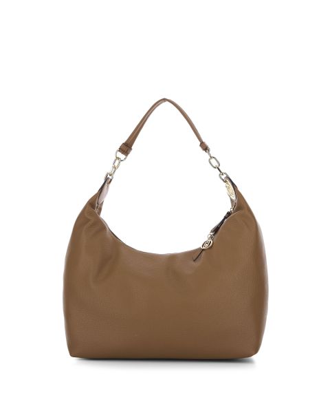 Borsa a spalla