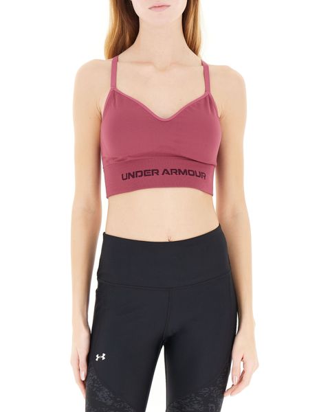 Top sportivo seamless