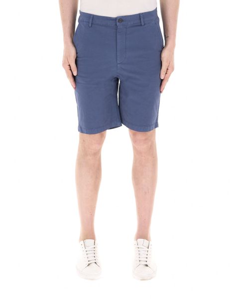 Bermuda chino