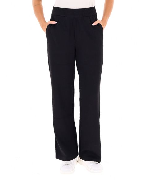 Pantalone in felpa