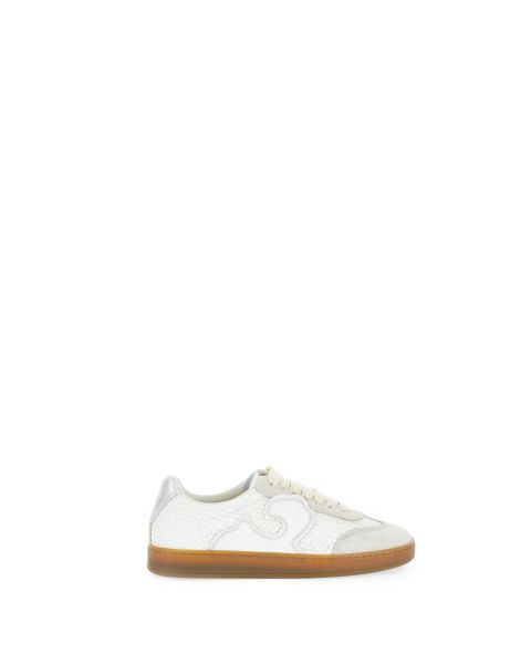 Sneakers Summer