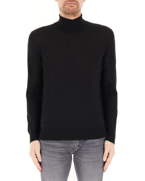 Dolcevita lana merino