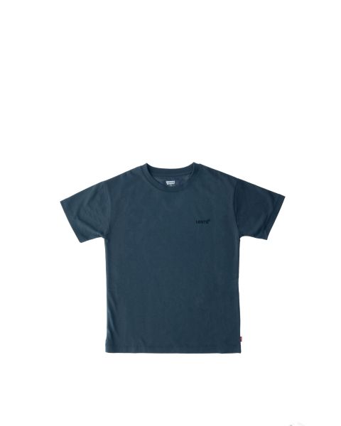 T-shirt girocollo