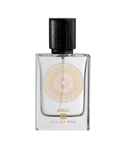 Amal