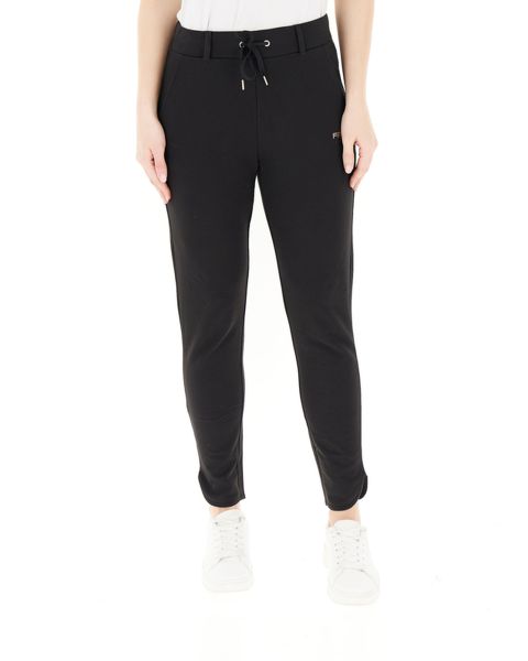 Pantalone in felpa