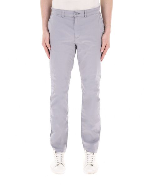 Pantalone chino
