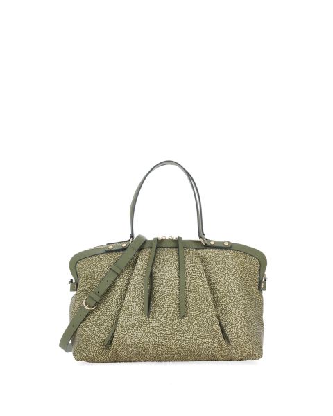 Borsa a mano