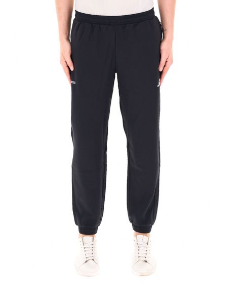 Pantalone in felpa