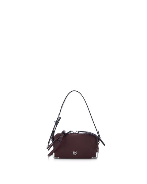 Borsa in pelle