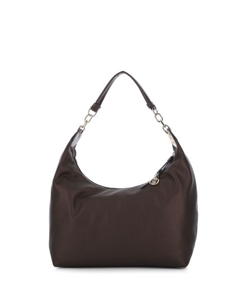 Borsa a spalla