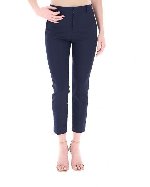 Pantalone a sigaretta