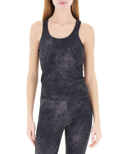 Top halter lycra