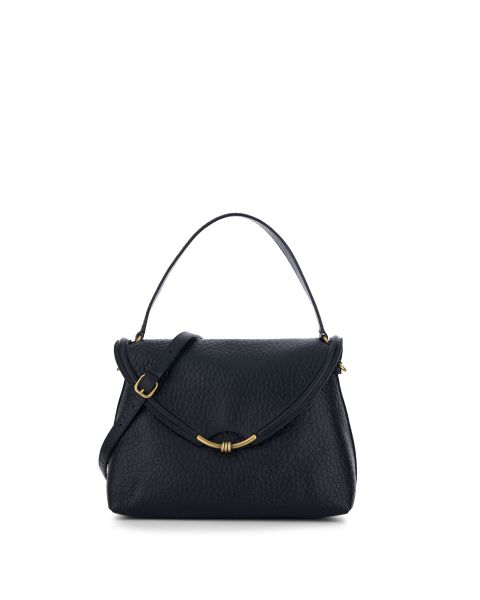 Borsa in pelle