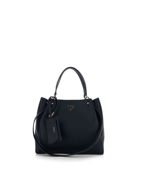 Borsa in similpelle
