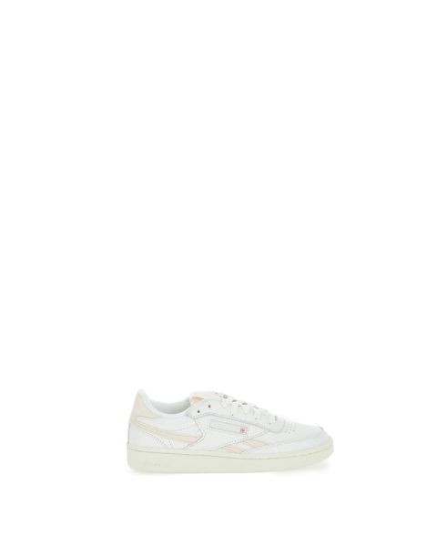 Sneakers con inserti