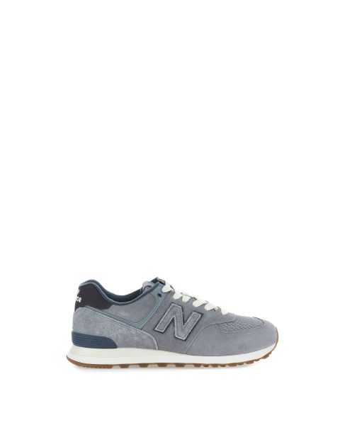Sneakers 574