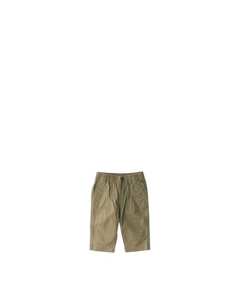 Pantalone in cotone