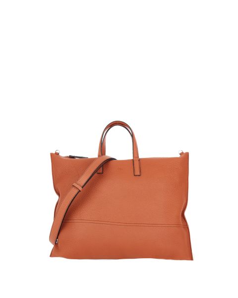Borsa Aiko M