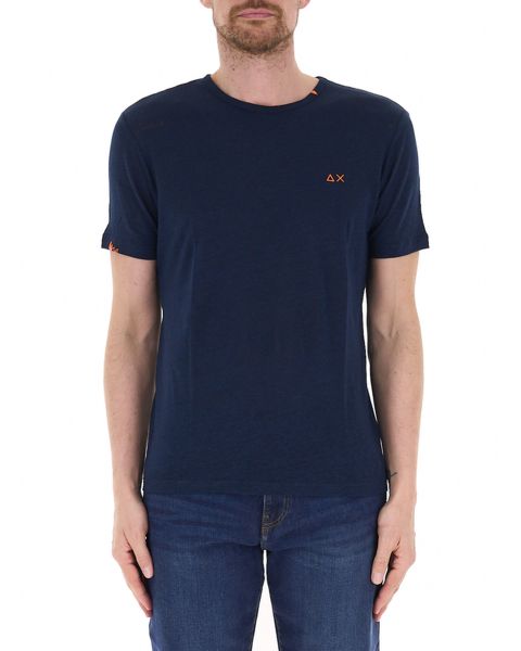 T-shirt in ino