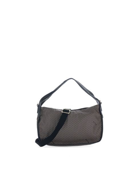 Borsa in tessuto