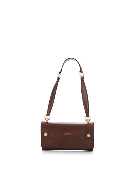 Borsa in pelle