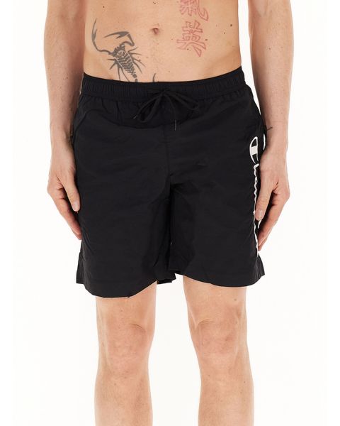 Shorts da bagno