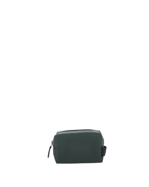 Trousse impermeabile