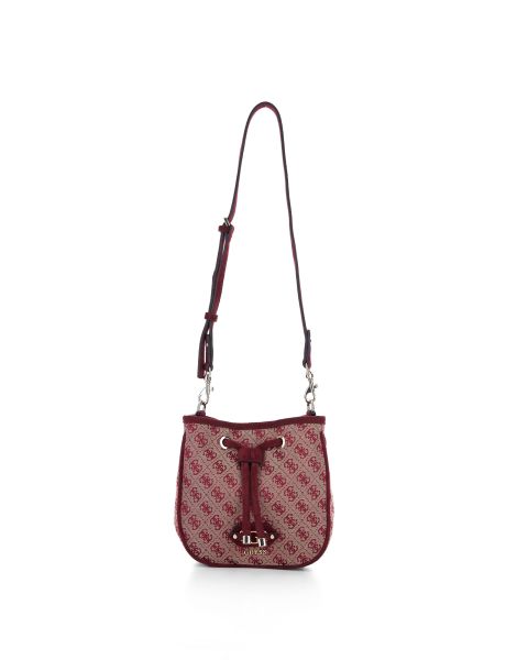 Borsa a secchiello