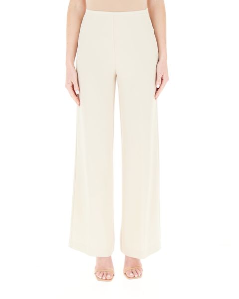 Pantalone a palazzo
