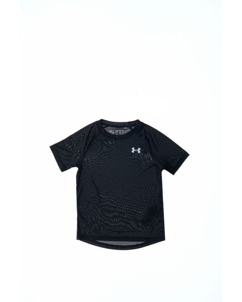 T-shirt tessuto tecnico
