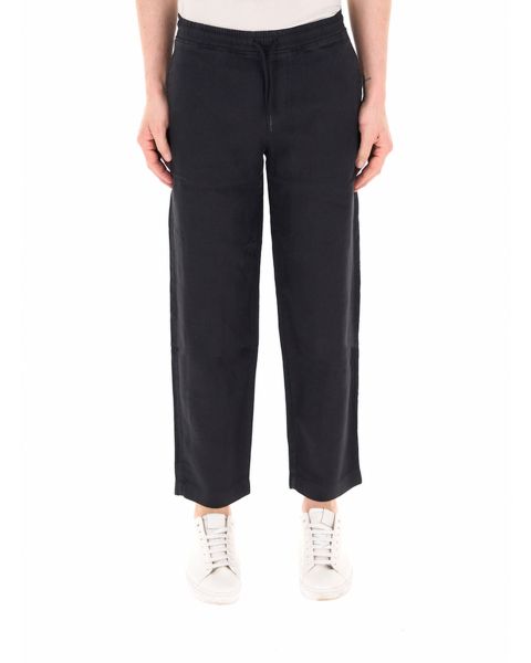 Pantalone in cotone
