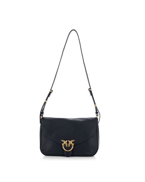 Borsa in pelle