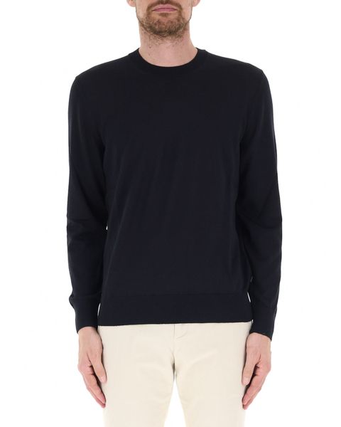 Maglione in lana