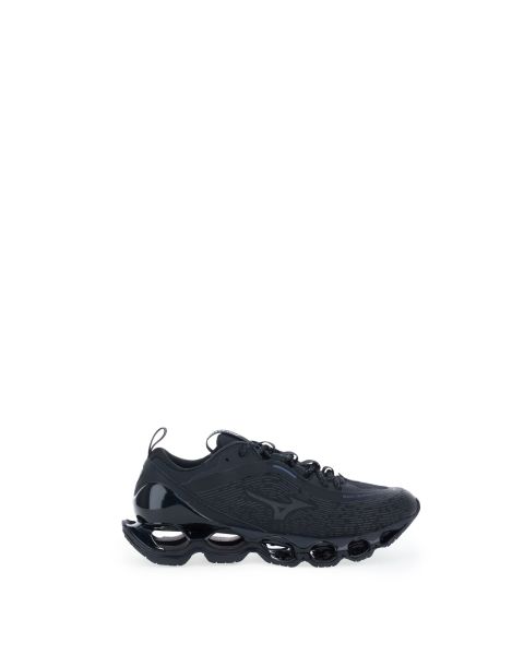 Scarpe da running
