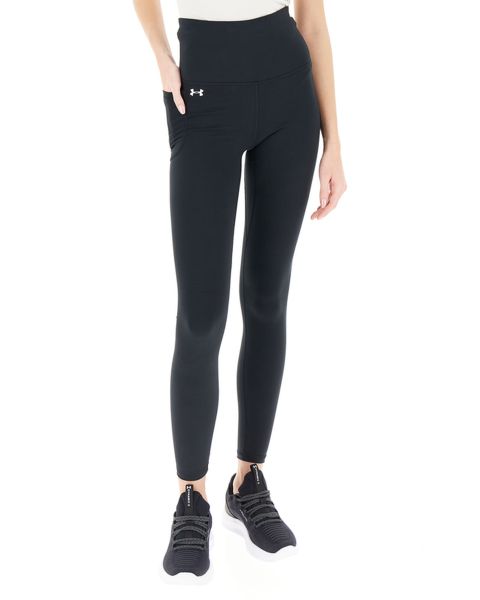 Leggings sportivi
