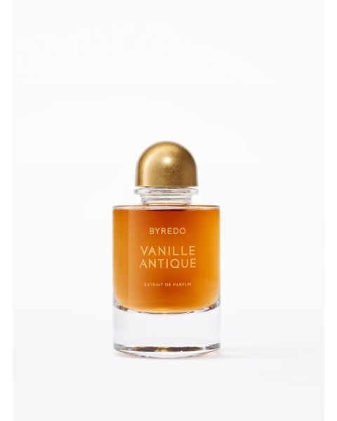 Vanille Antique