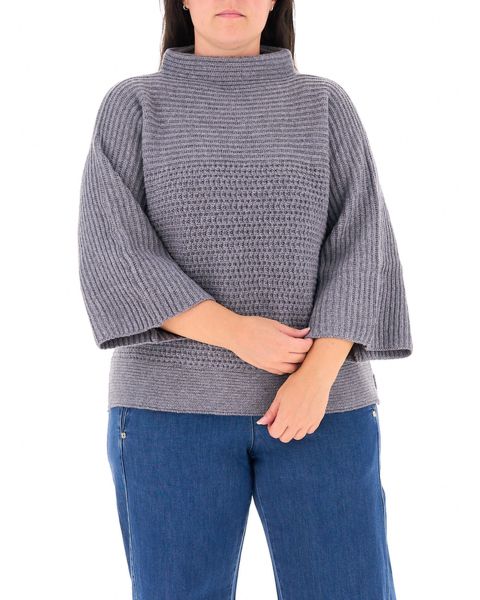 Maglione in lana