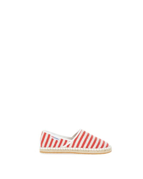 Scarpe Slip-on