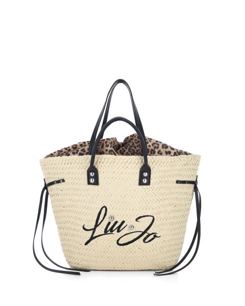 Borsa a mano