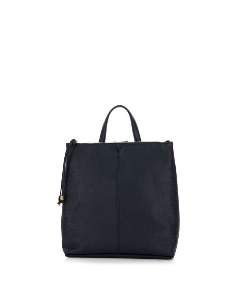 Zaino in pelle