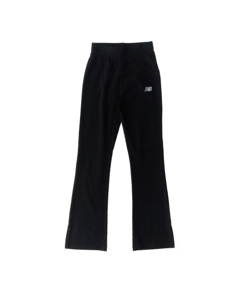 Pantalone flare
