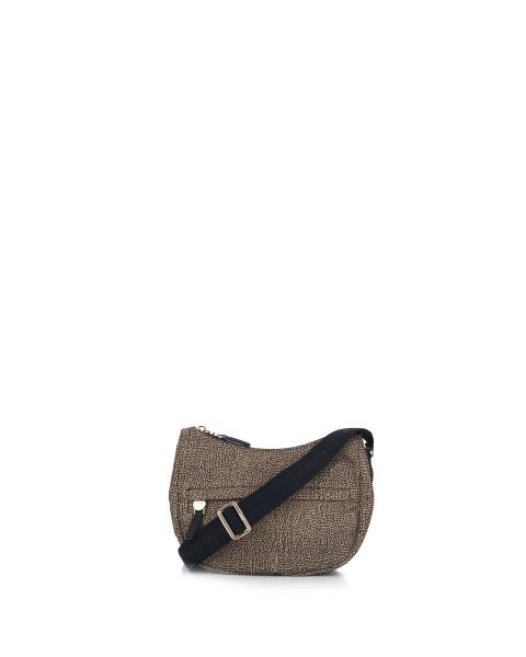 Borsa a tracolla
