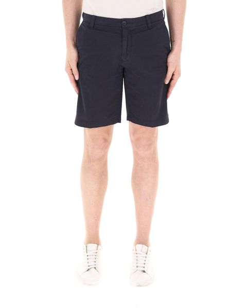 Bermuda chino