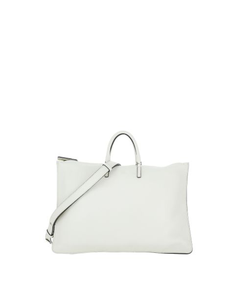 Borsa Aiko M