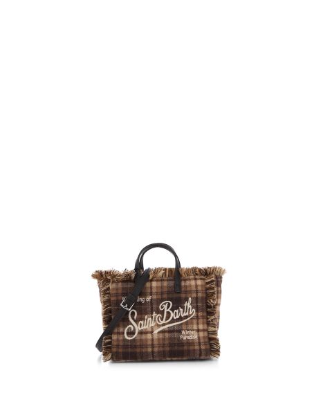 Borsa Vanity Mini W