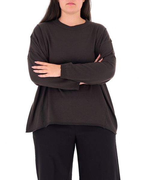 Maglione in lana